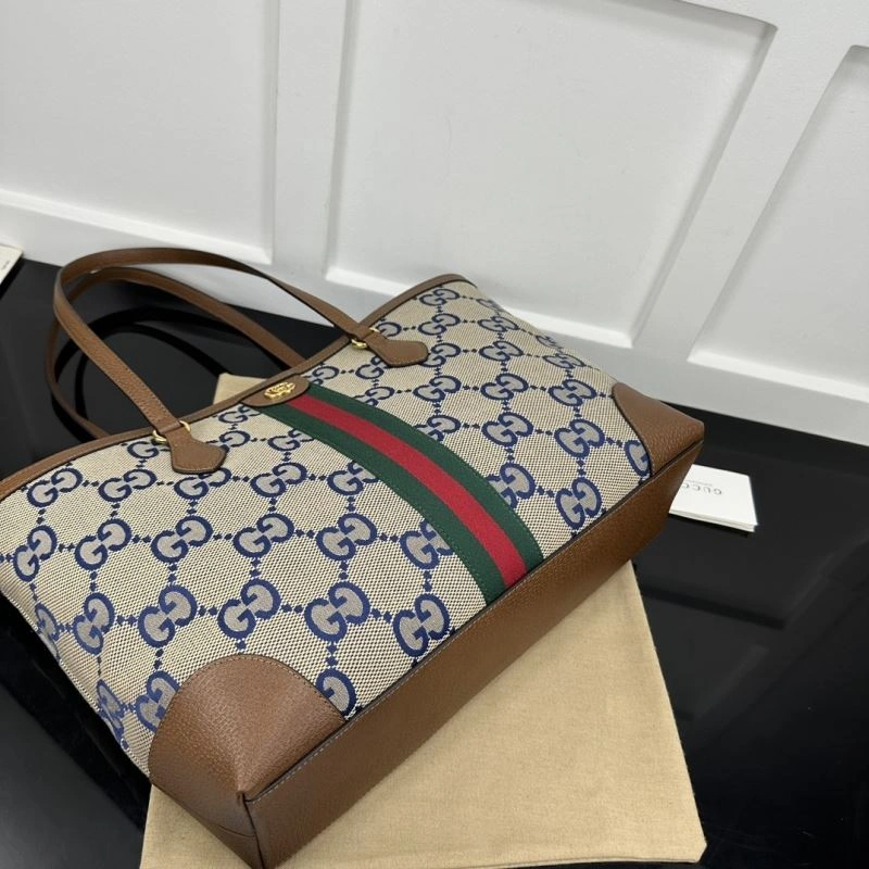 EasyCare Gucci Shopping Bags 73558