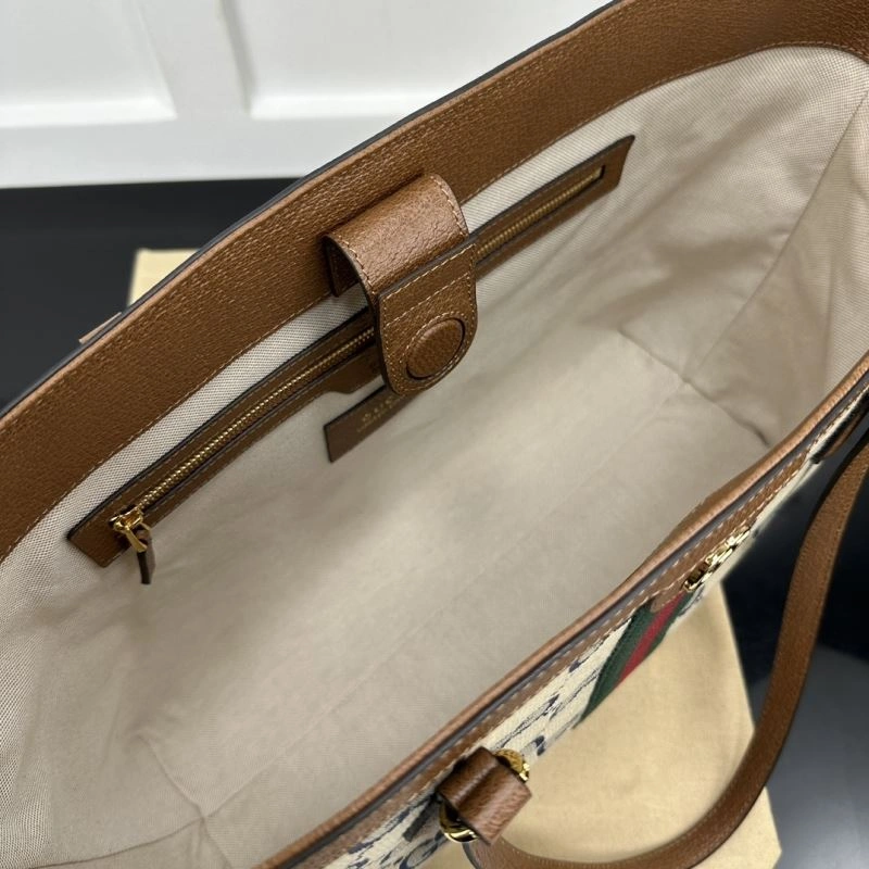 EasyCare Gucci Shopping Bags 73558
