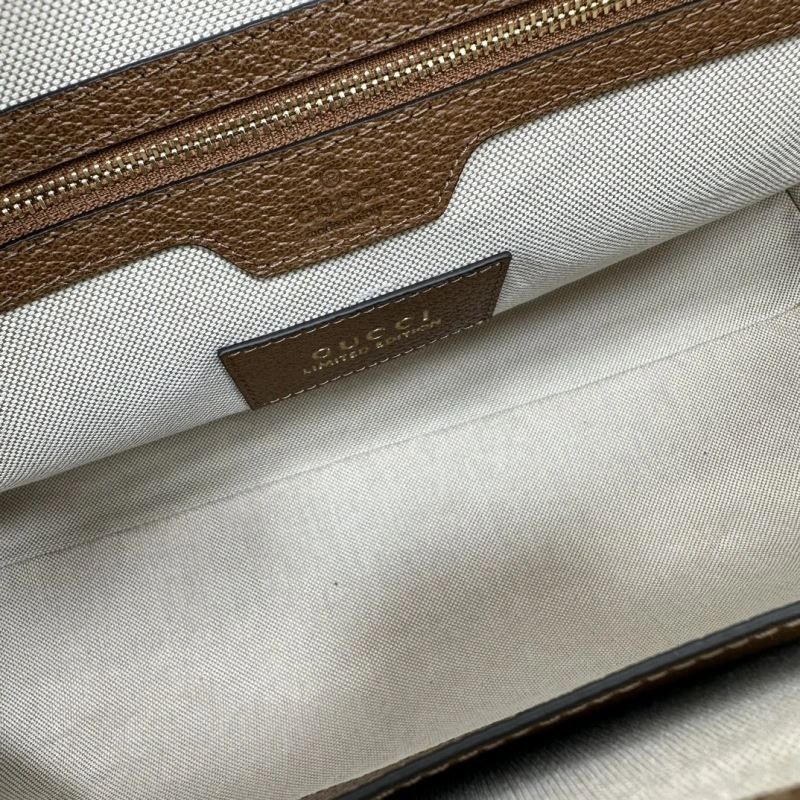 EasyCare Gucci Shopping Bags 73558