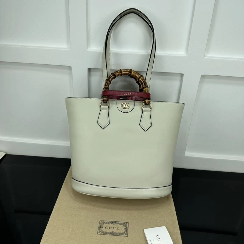 Gucci Shopping Bags Tailored 73554