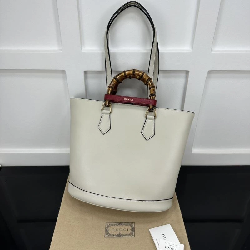 Gucci Shopping Bags Tailored 73554