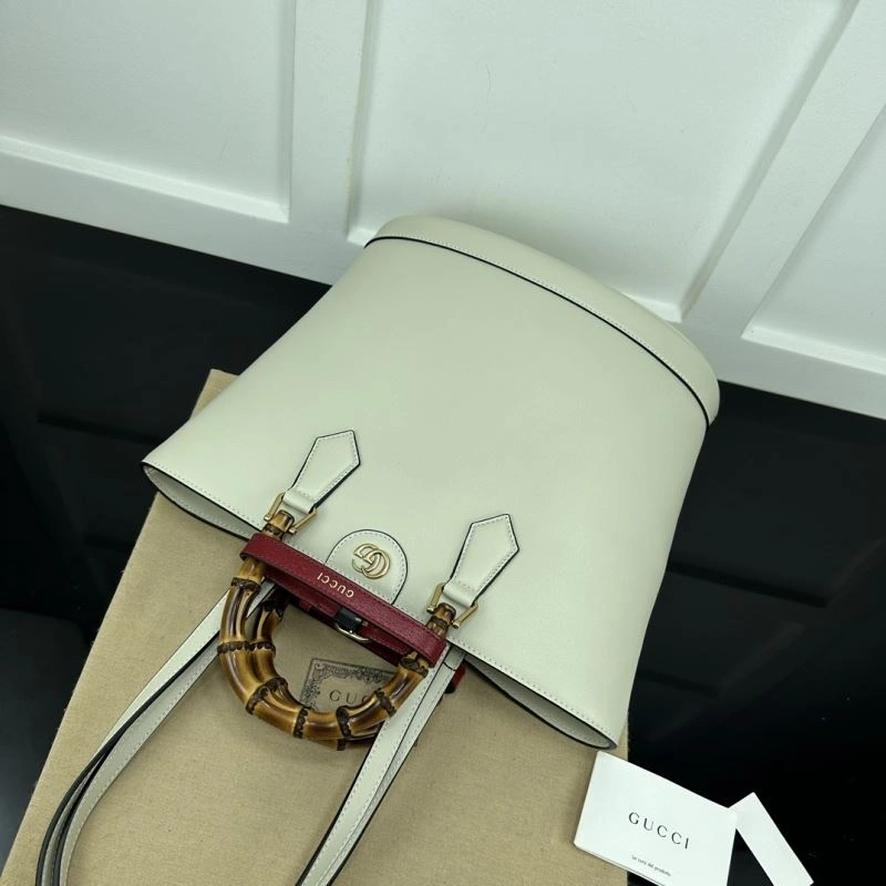 Gucci Shopping Bags Tailored 73554