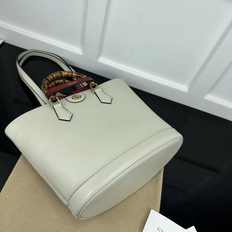 Gucci Shopping Bags Tailored 73554