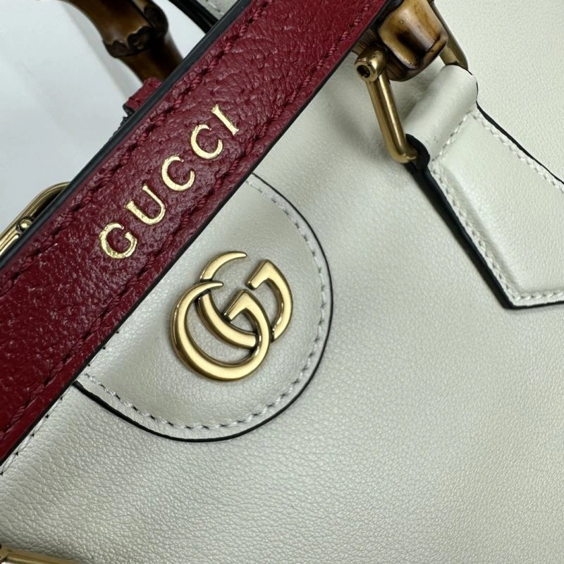 Gucci Shopping Bags Tailored 73554