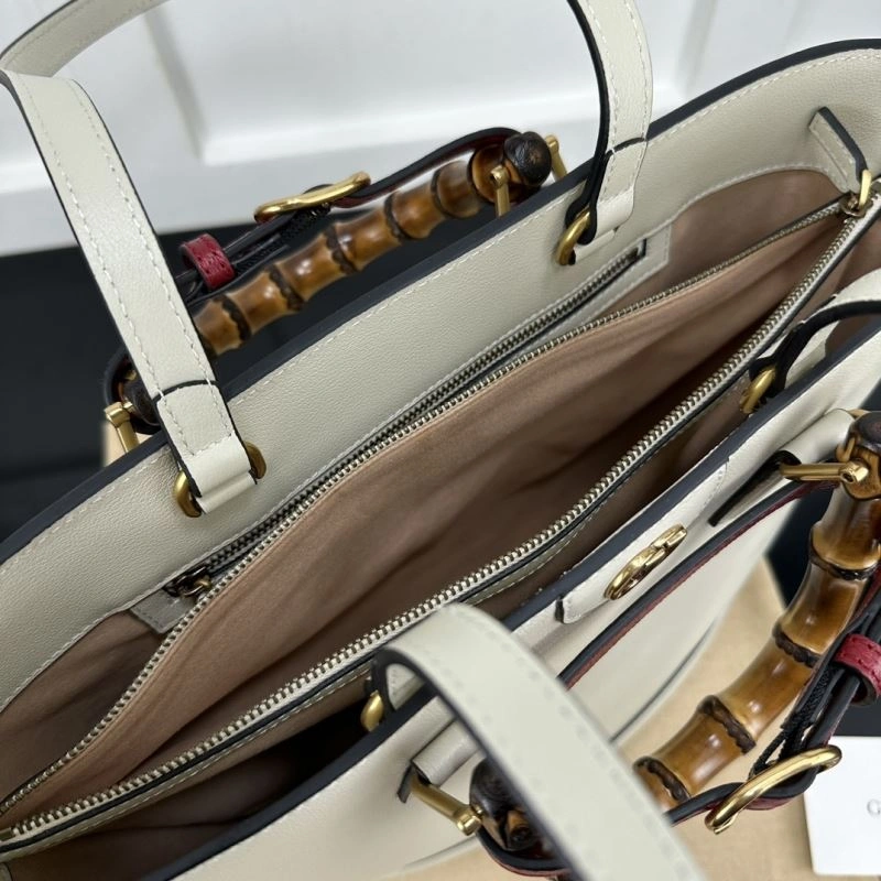 Gucci Shopping Bags Tailored 73554