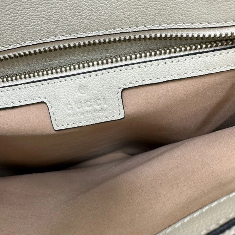 Gucci Shopping Bags Tailored 73554