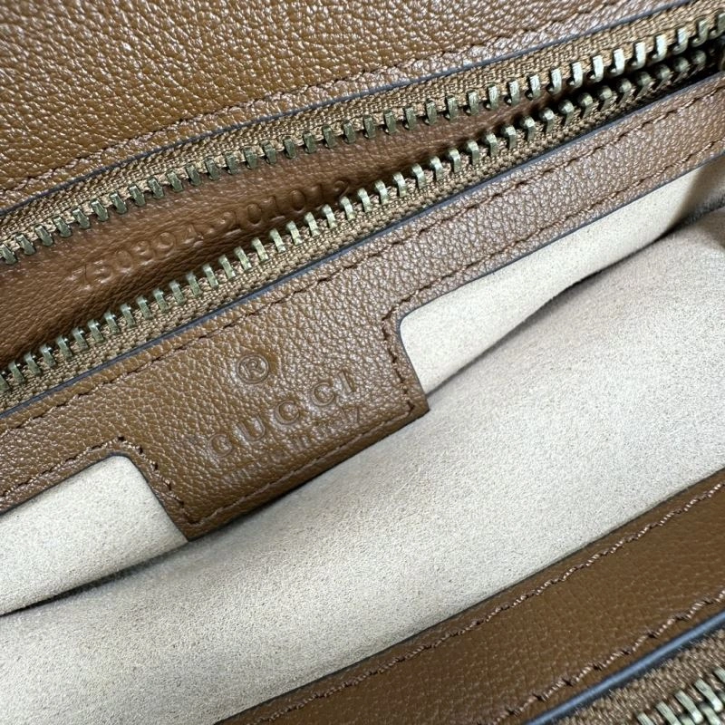 Gucci Shopping Bags Breathable 73556