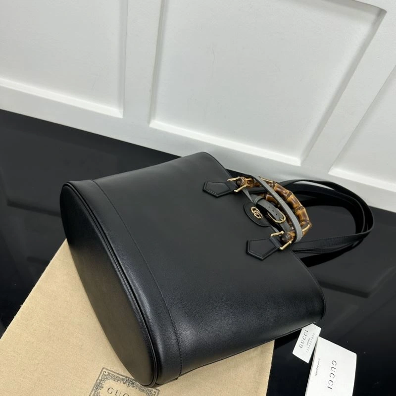 Soft Gucci Shopping Bags 73546