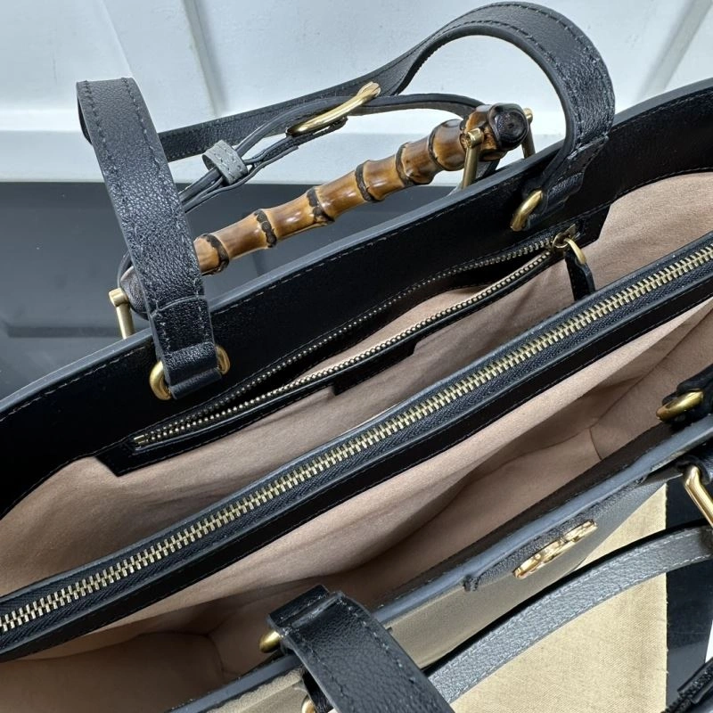 Soft Gucci Shopping Bags 73546