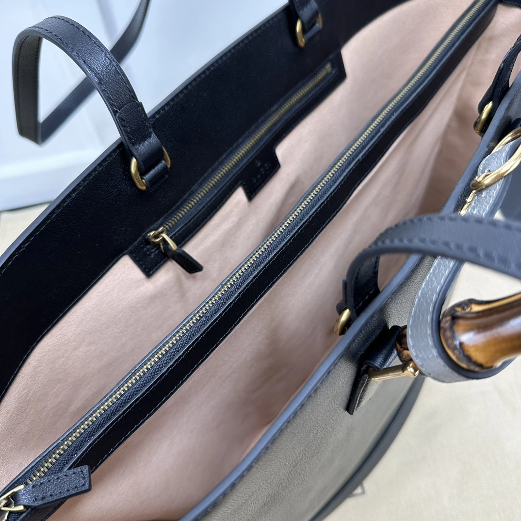 Gucci Shopping Bags Refined 72501
