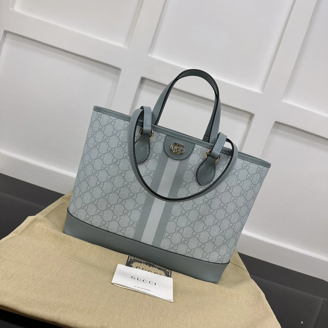 Gucci Shopping Bags SportInspired 72500