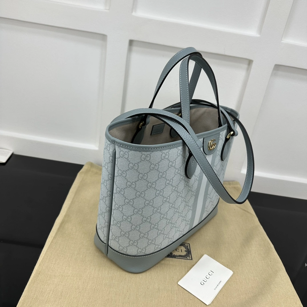 Gucci Shopping Bags SportInspired 72500