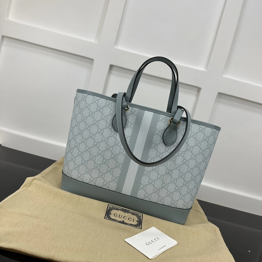 Gucci Shopping Bags SportInspired 72500