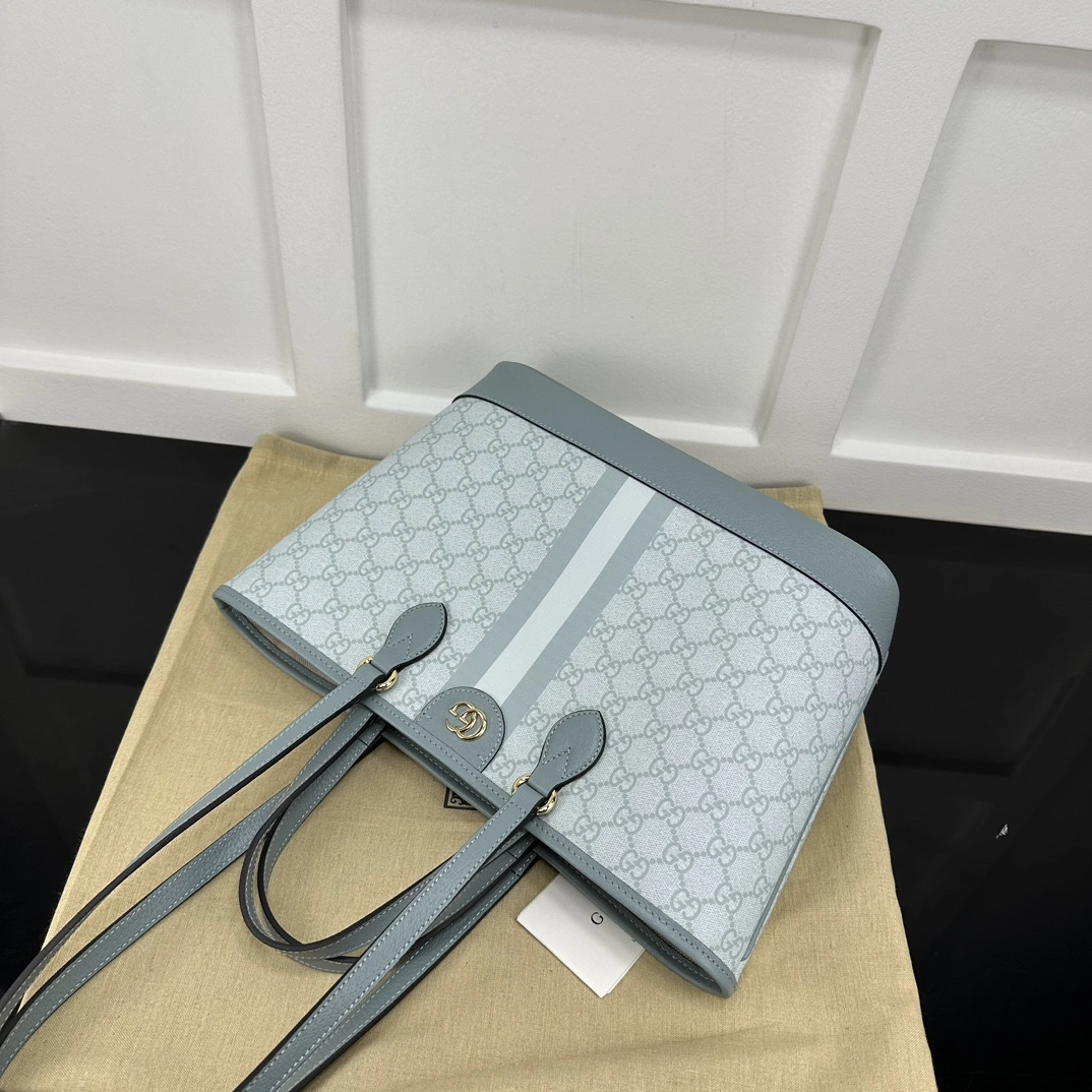 Gucci Shopping Bags SportInspired 72500