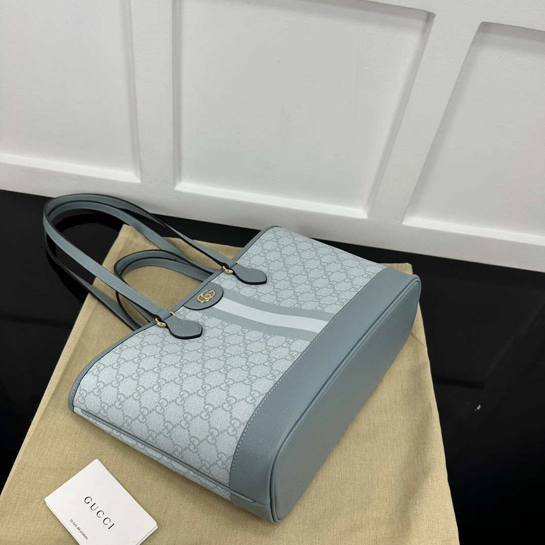 Gucci Shopping Bags SportInspired 72500