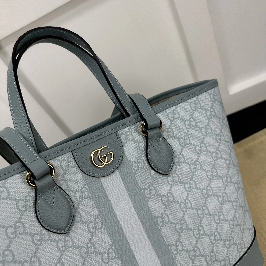 Gucci Shopping Bags SportInspired 72500
