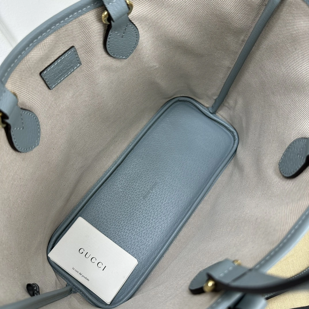 Gucci Shopping Bags SportInspired 72500
