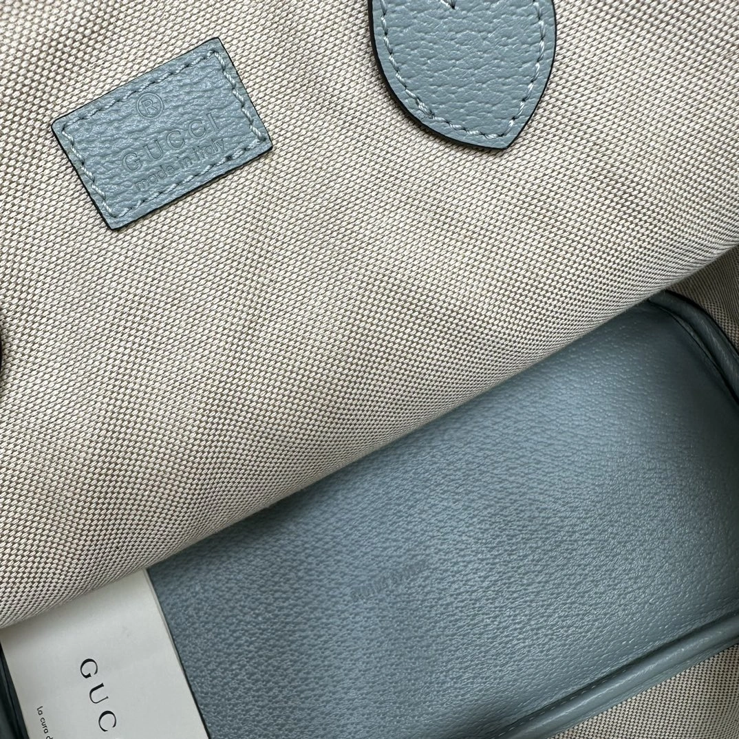 Gucci Shopping Bags SportInspired 72500