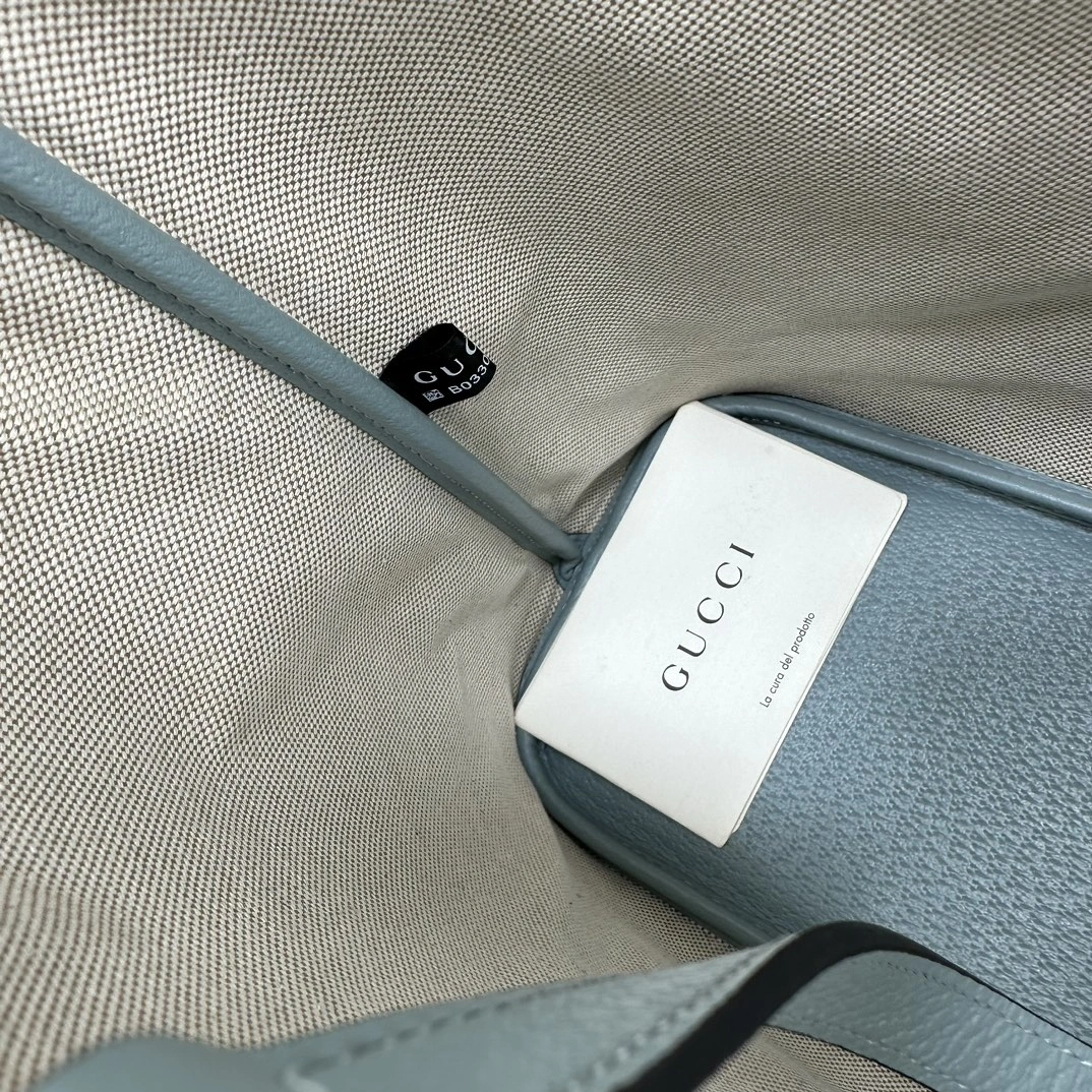 Gucci Shopping Bags SportInspired 72500