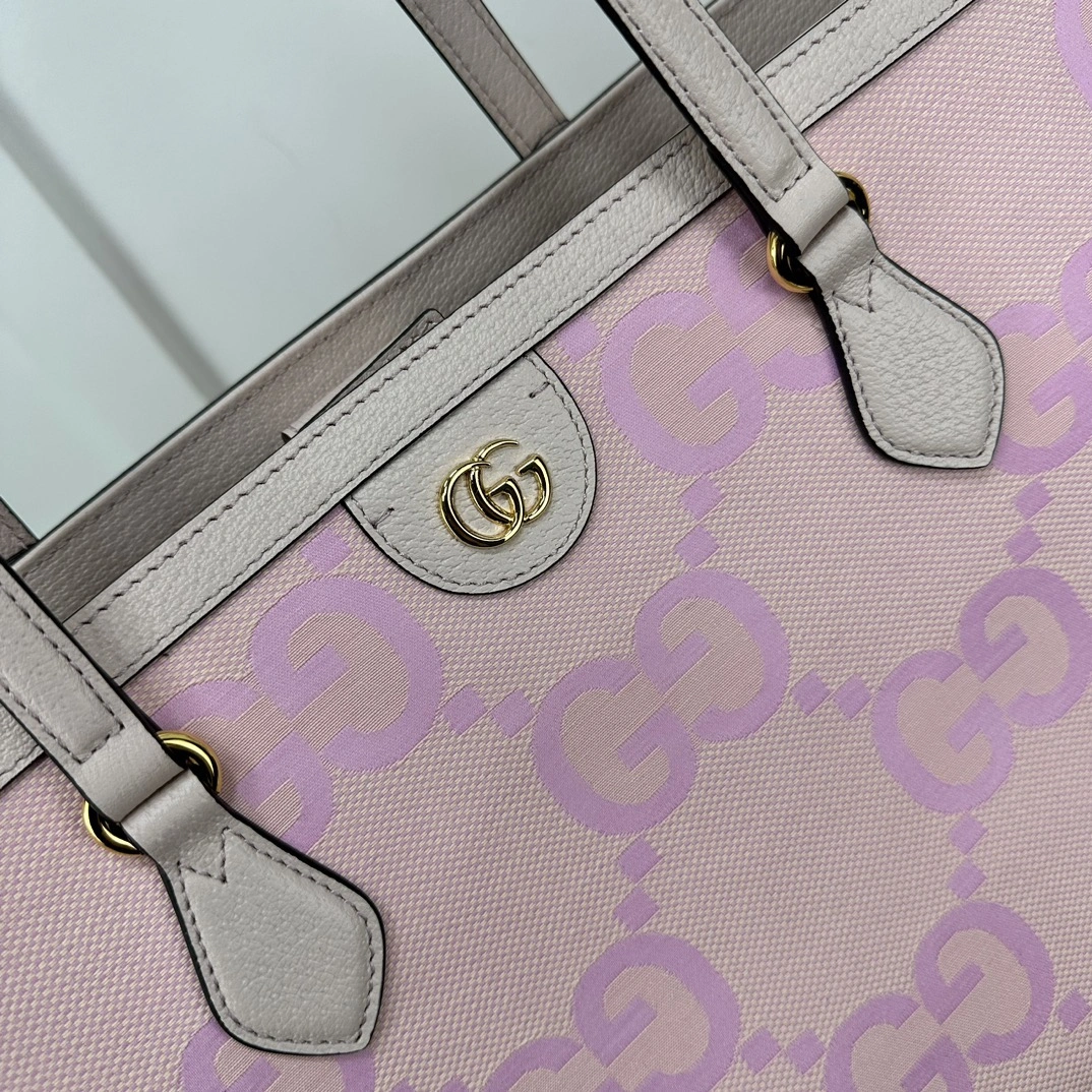 GoAnywhere Gucci Shopping Bags 67382