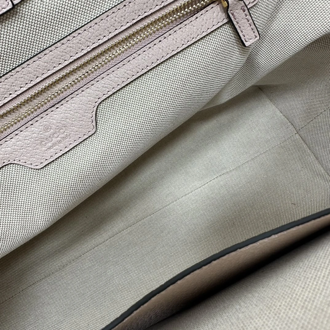 GoAnywhere Gucci Shopping Bags 67382