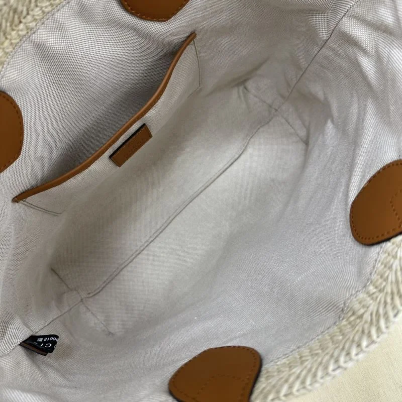 Gucci Shopping Bags ComfortFit 50375