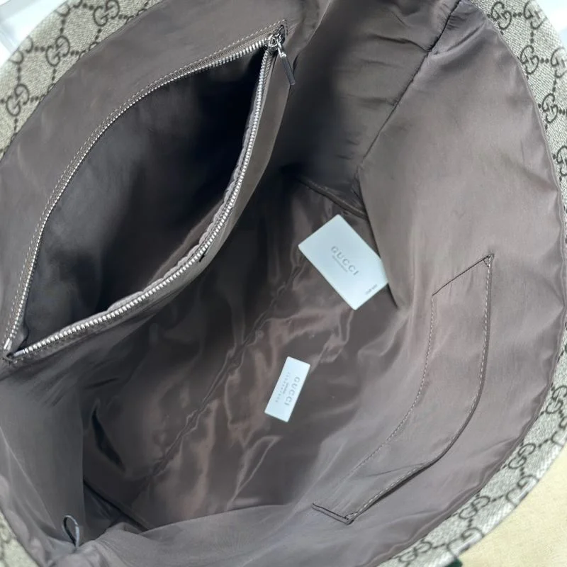 Sustainable Gucci Shopping Bags 50365