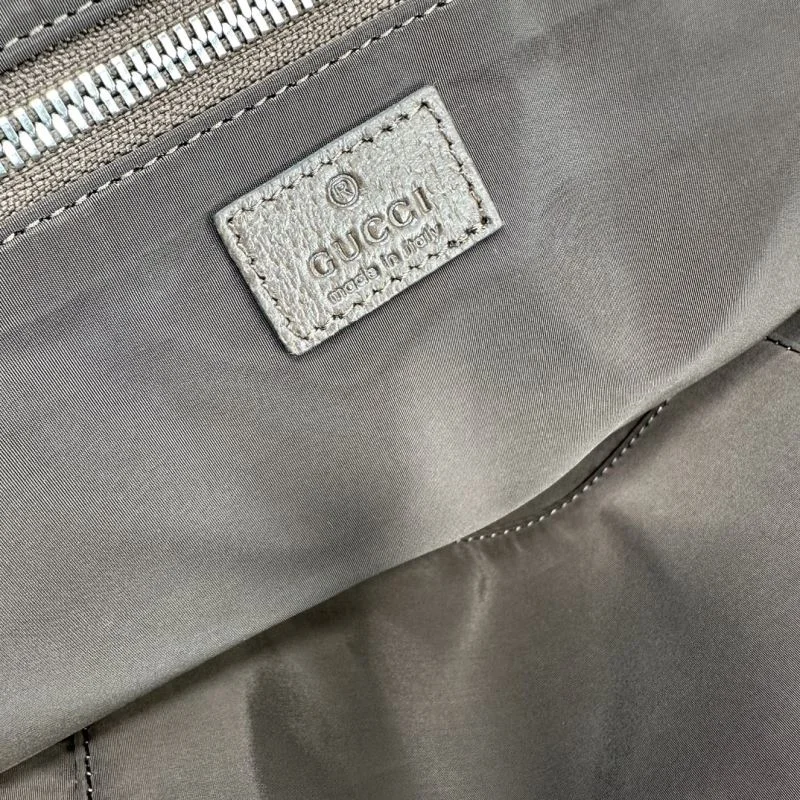 Sustainable Gucci Shopping Bags 50365