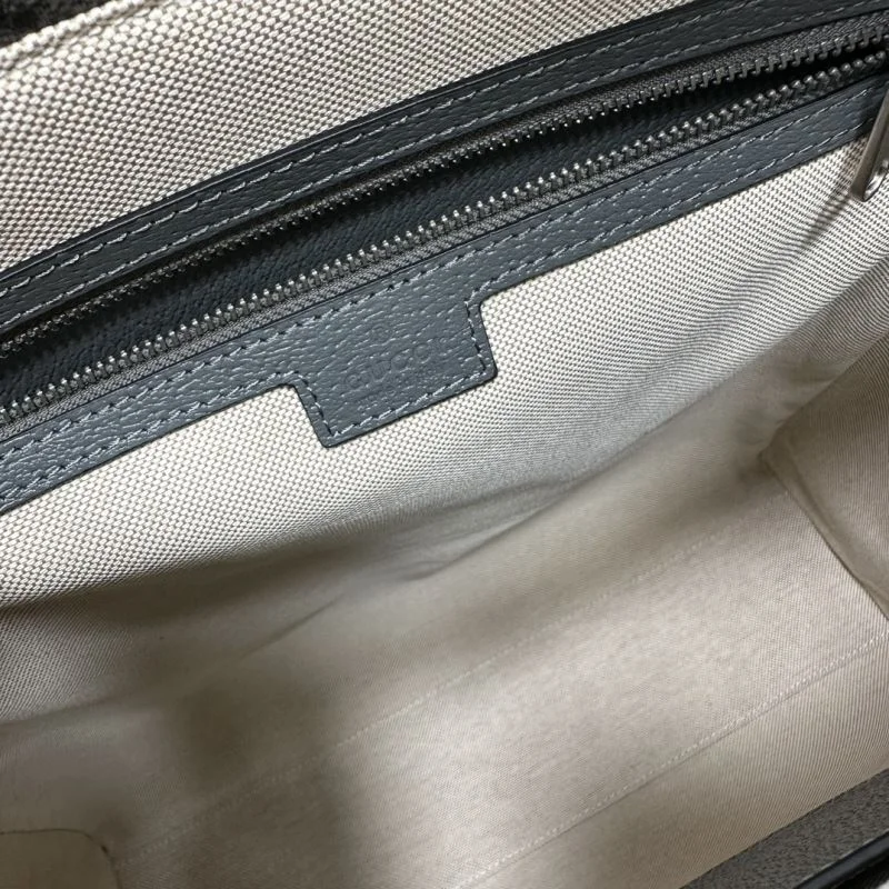 Gucci Shopping Bags Supportive 50363