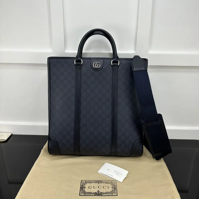 Popular Gucci Shopping Bags 50367