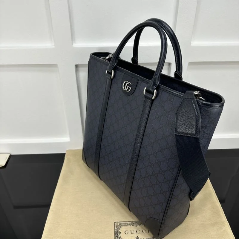 Popular Gucci Shopping Bags 50367