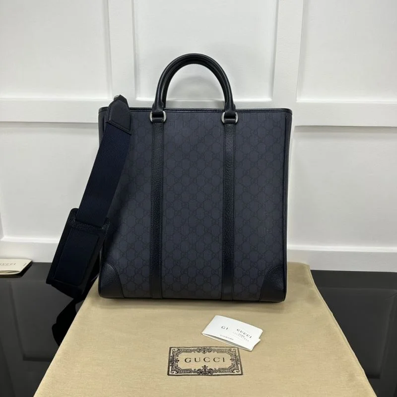 Popular Gucci Shopping Bags 50367