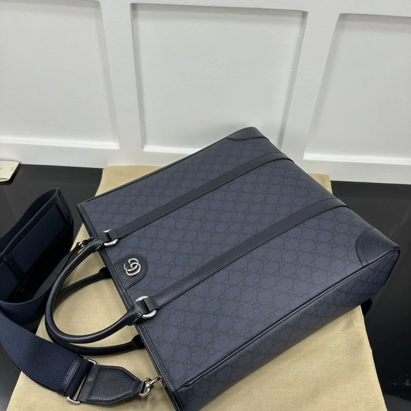 Popular Gucci Shopping Bags 50367