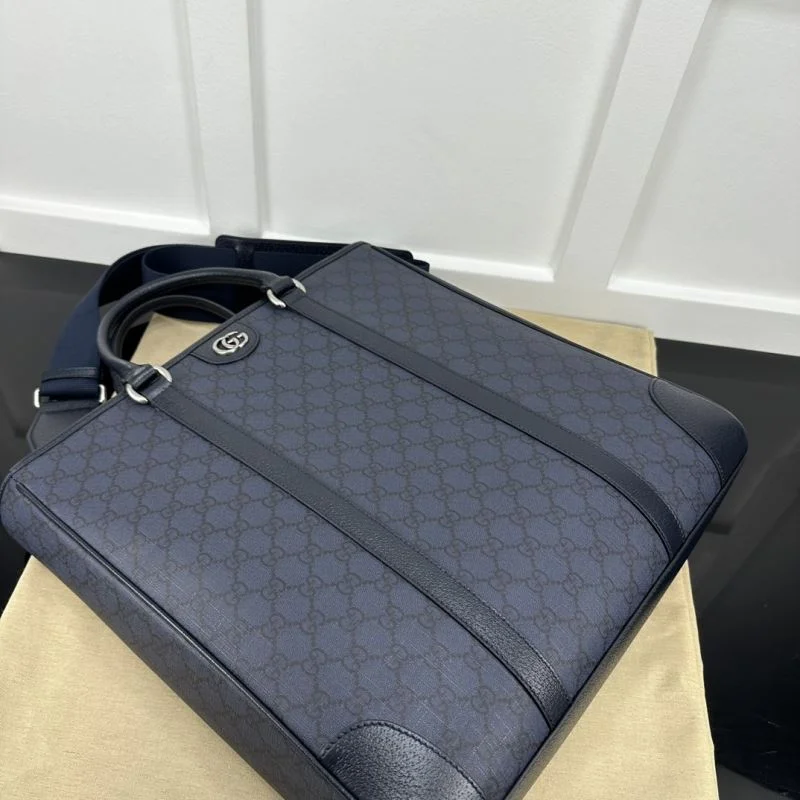 Popular Gucci Shopping Bags 50367