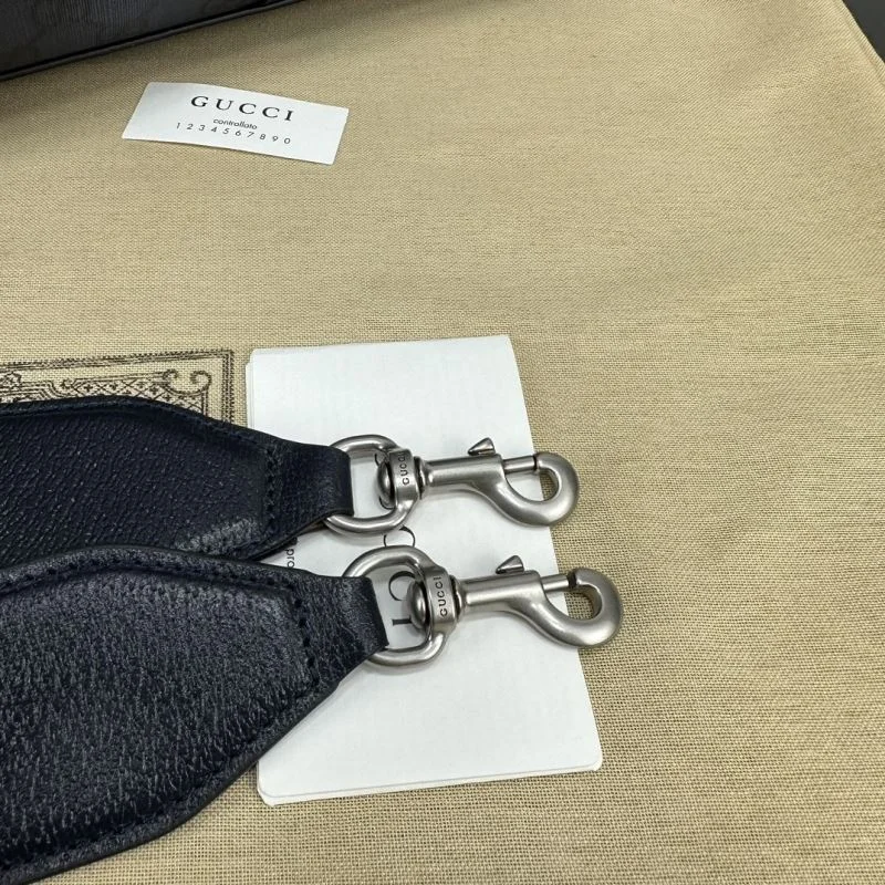 Popular Gucci Shopping Bags 50367