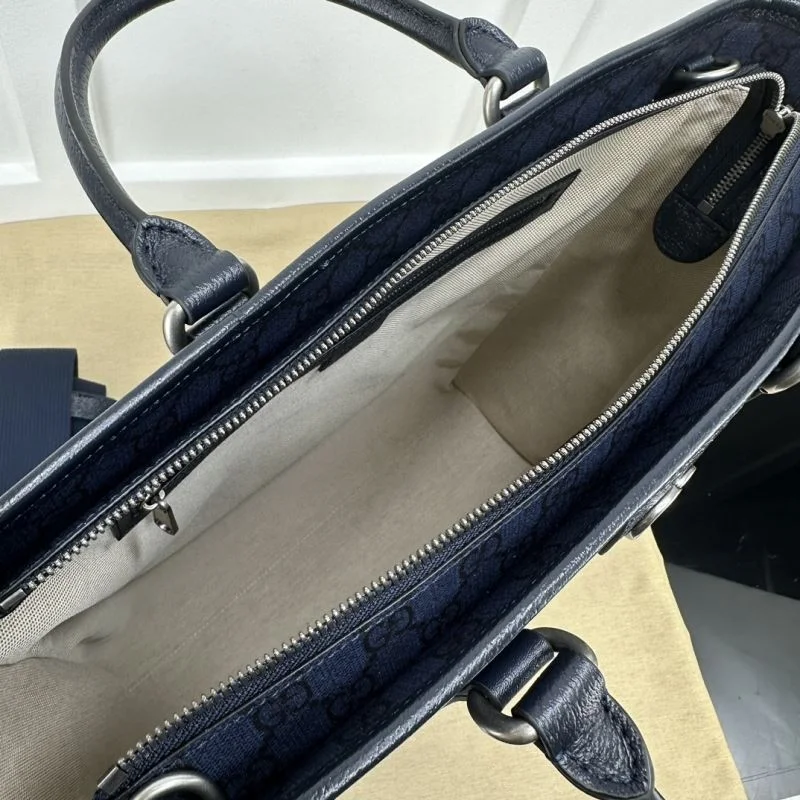 Popular Gucci Shopping Bags 50367