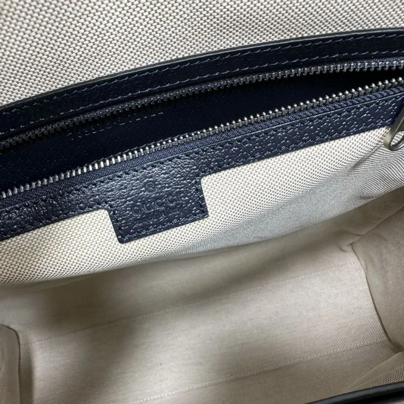 Popular Gucci Shopping Bags 50367