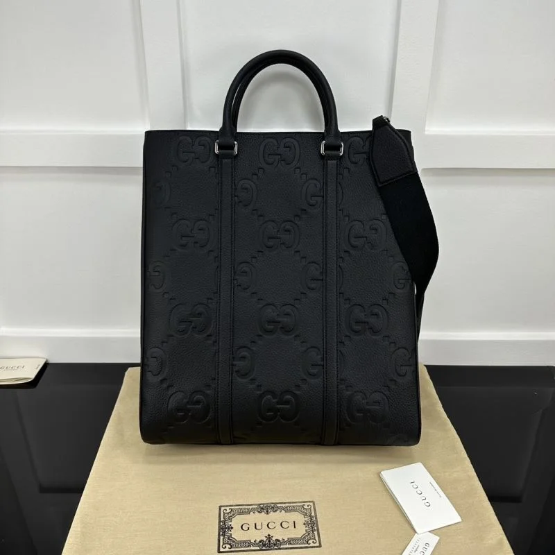 Gucci Shopping Bags EasyCare 50374