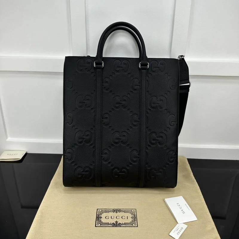 Gucci Shopping Bags EasyCare 50374