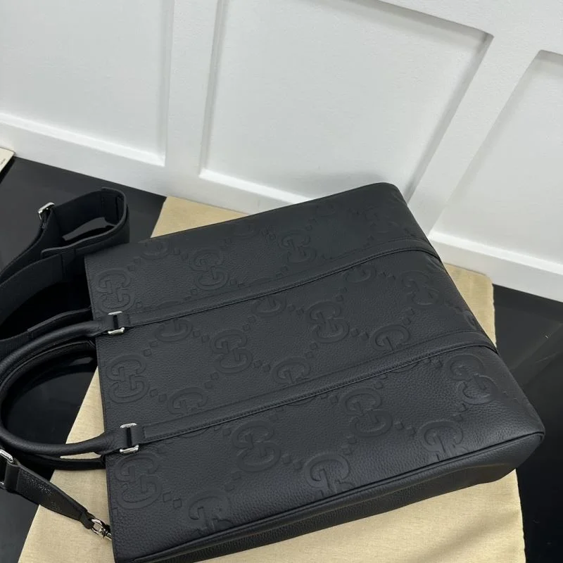 Gucci Shopping Bags EasyCare 50374