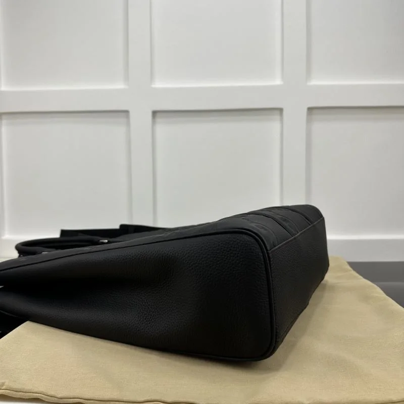 Gucci Shopping Bags EasyCare 50374