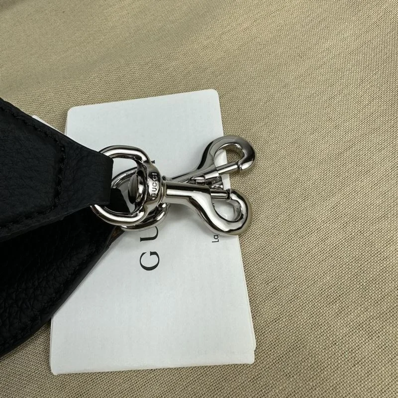 Gucci Shopping Bags EasyCare 50374