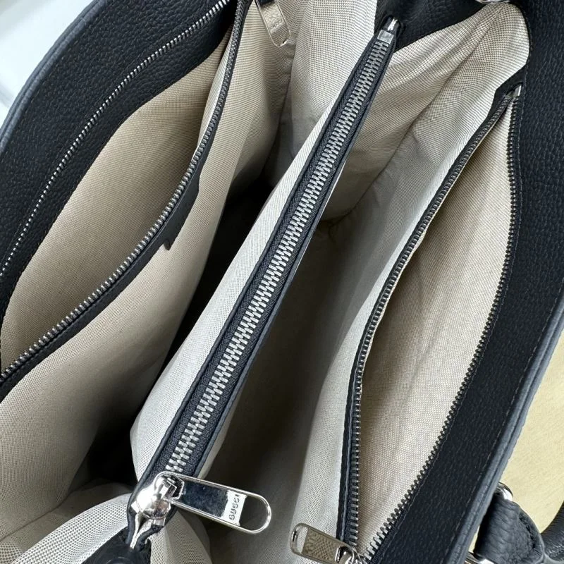 Gucci Shopping Bags EasyCare 50374