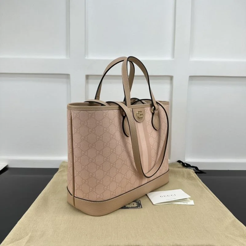 WrinkleFree Gucci Shopping Bags 50436