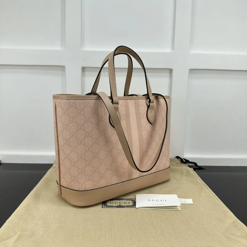 WrinkleFree Gucci Shopping Bags 50436