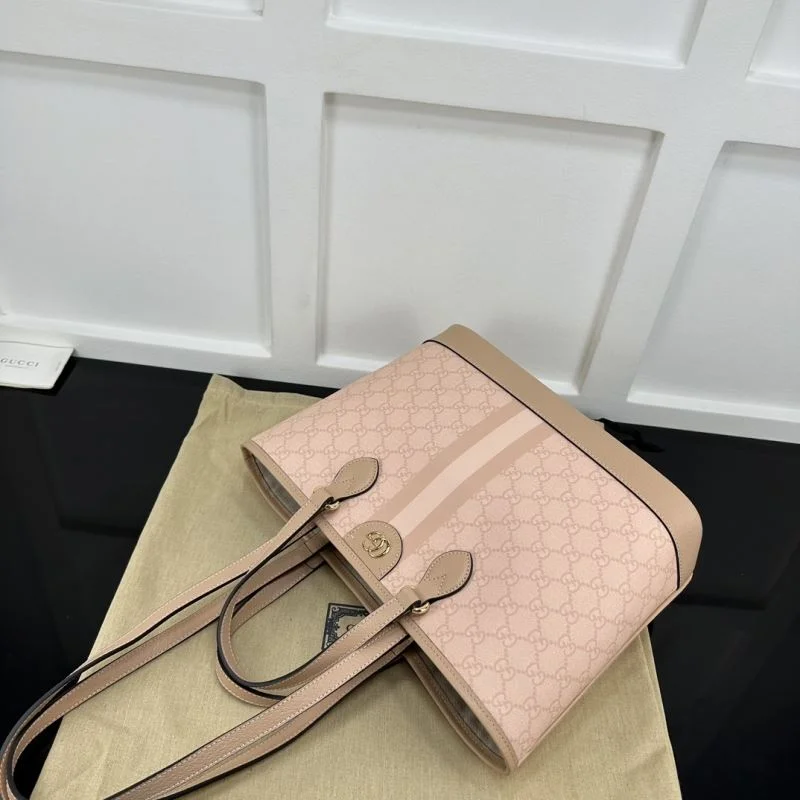 WrinkleFree Gucci Shopping Bags 50436