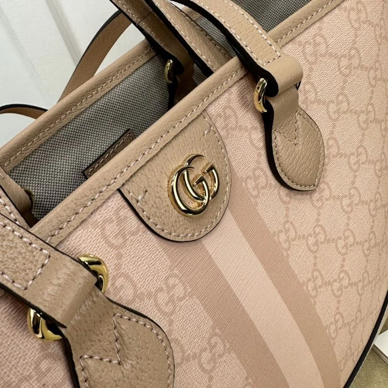 WrinkleFree Gucci Shopping Bags 50436