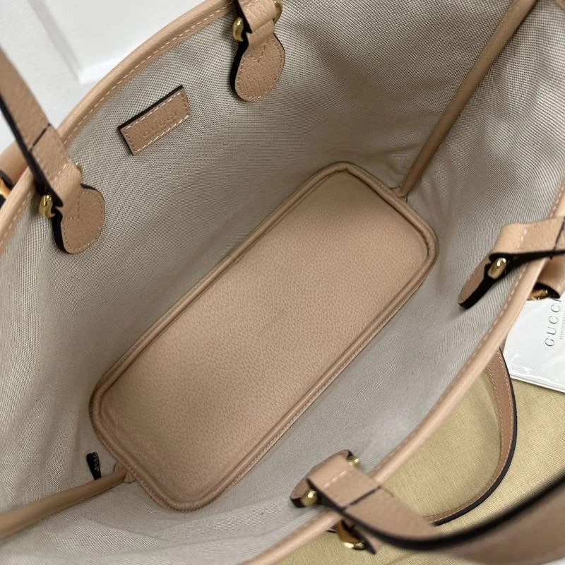 WrinkleFree Gucci Shopping Bags 50436