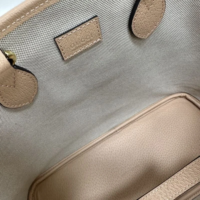 WrinkleFree Gucci Shopping Bags 50436