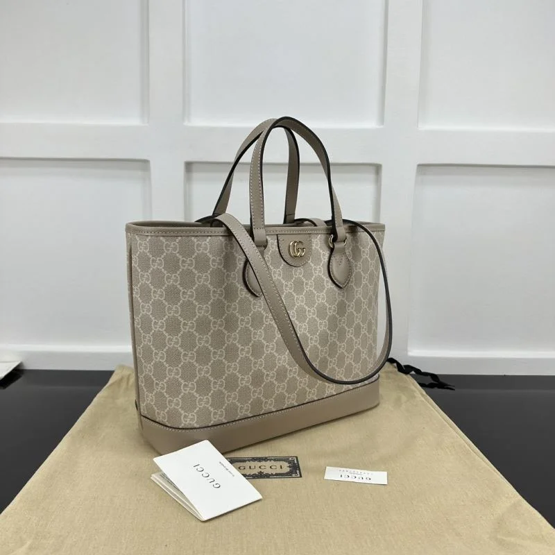 Youthful Gucci Shopping Bags 50369